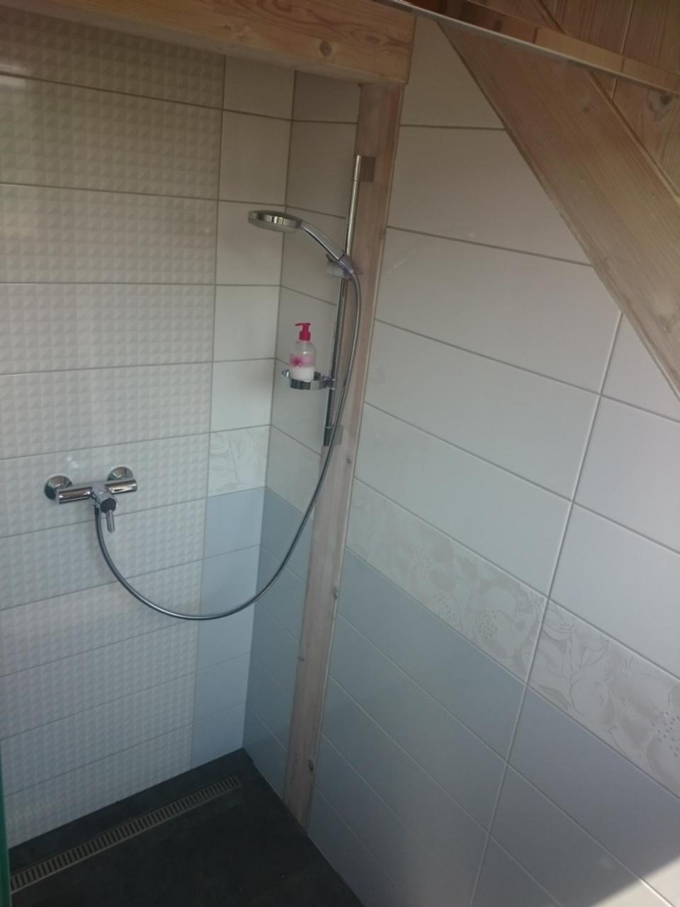 Apartman Jakubka Teplice nad Bečvou Exterior foto